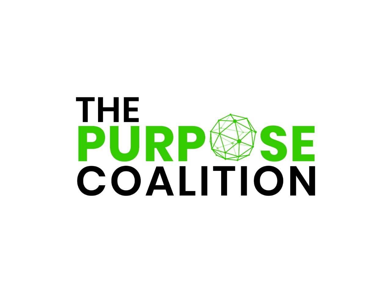 The Purpose Coalition